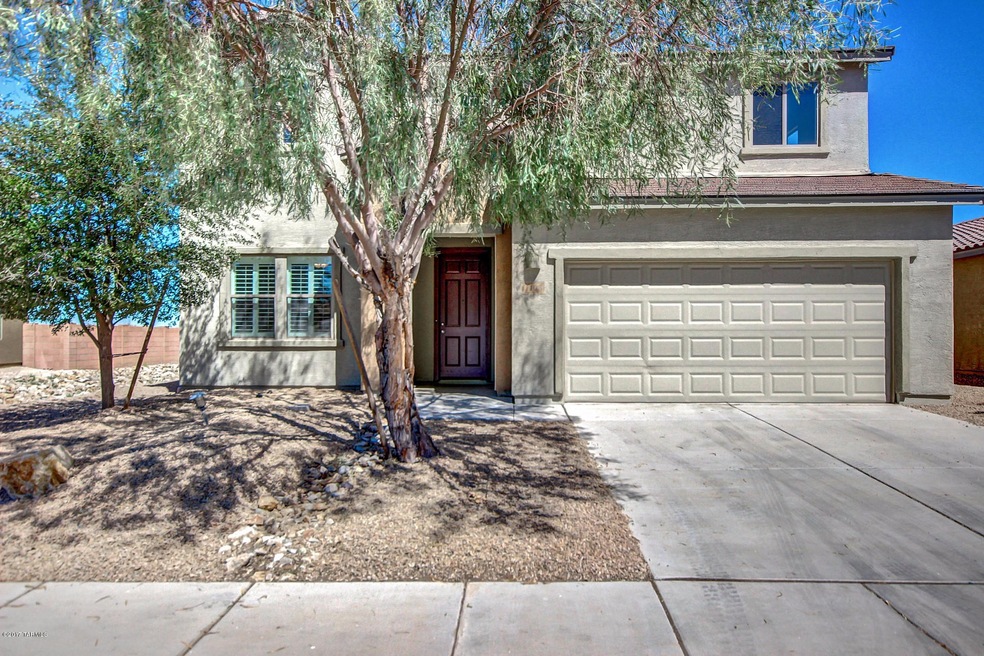 Madera Grove (2)