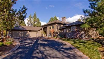 unlisted-address, Sunriver, OR 97707 - photo 1