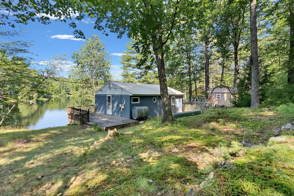 1-web-or-mls-12LakeCamp-27