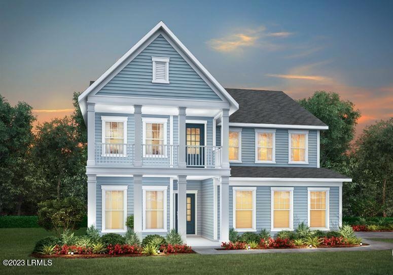 Continental 26 Side load GR