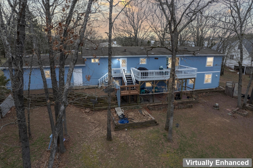 DJI_0560