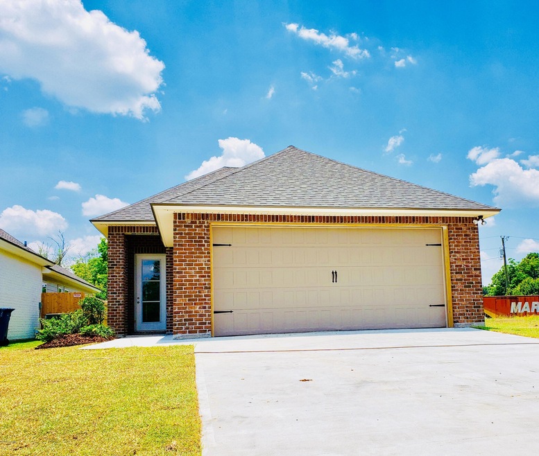 123 Twin Meadow