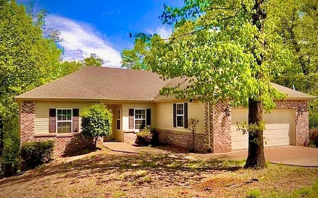 40 Westbury Dr, Bella Vista, AR 72714 - photo 1