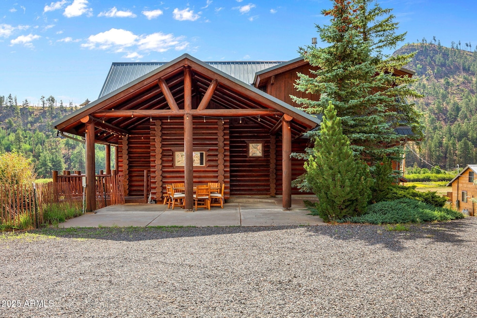 100MainSt-Greer-AZ-4