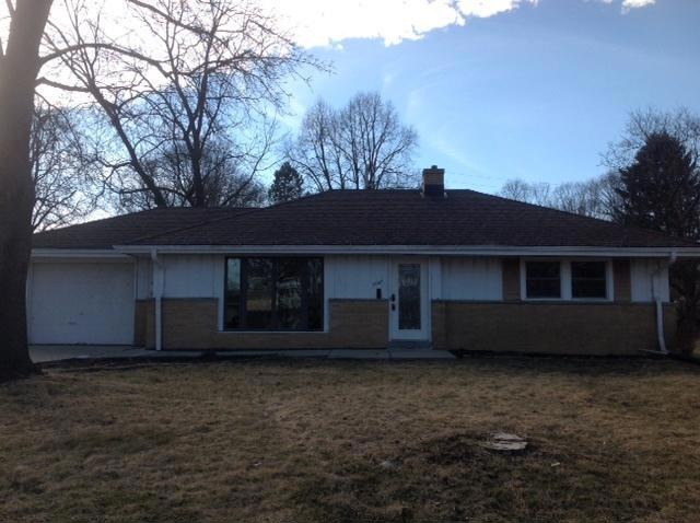 2027 N 118th St, Milwaukee, WI 53226 - photo 1