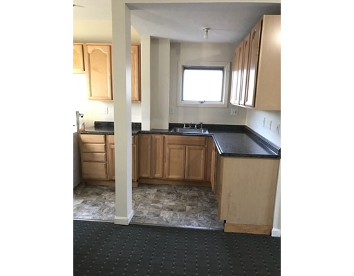 22 Emmons St unit 3, Franklin, MA 02038 - photo 1