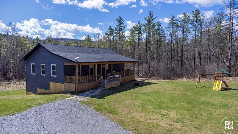 122 Sanders Rd, Willsboro, NY 12996 | Homes.com