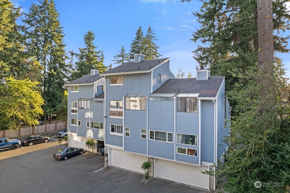 21023 76th Ave W unit 10, Edmonds, WA 98026 - photo 1
