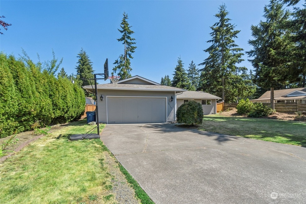 18715 62nd Place W, Lynnwood, WA 98037 - photo 1