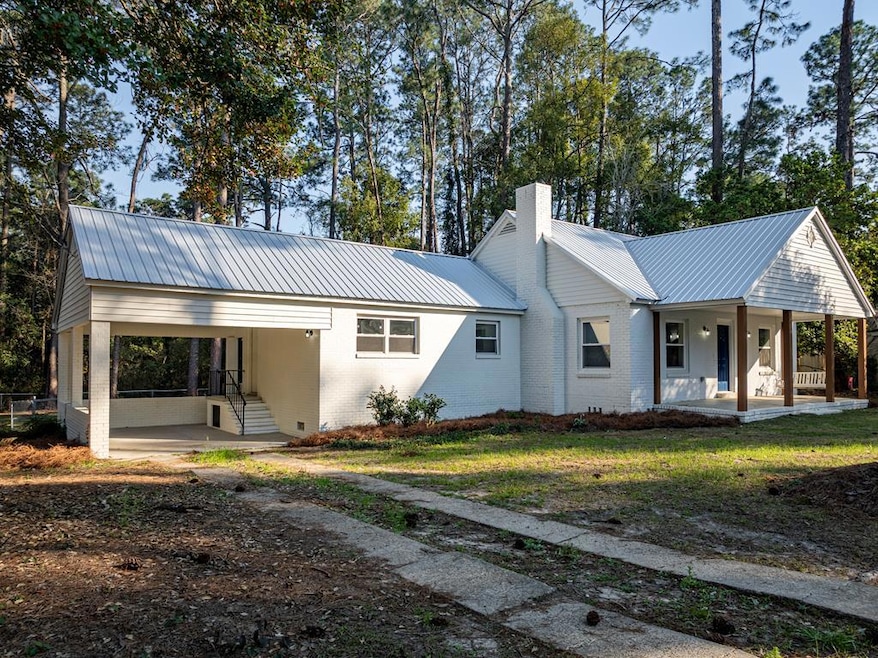 Sold $189,500