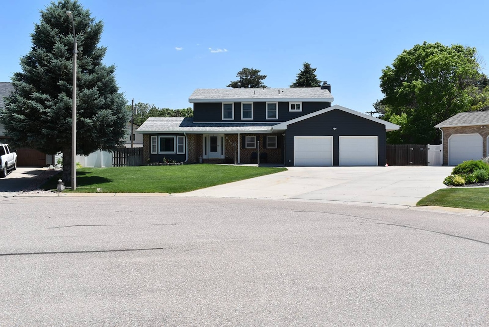 For Sale $325,000