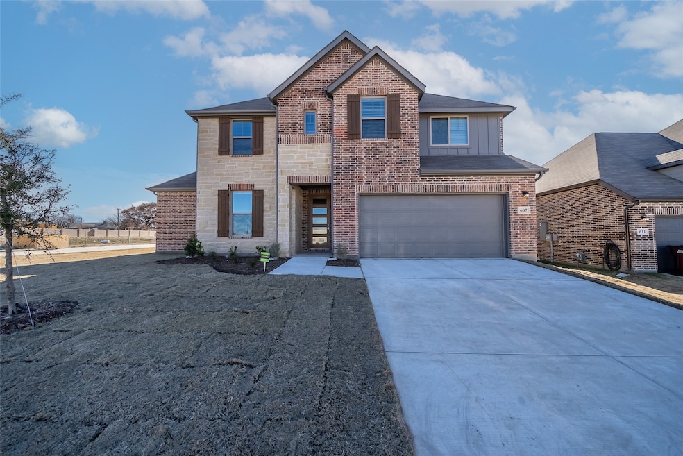 For Rent $2,890/month