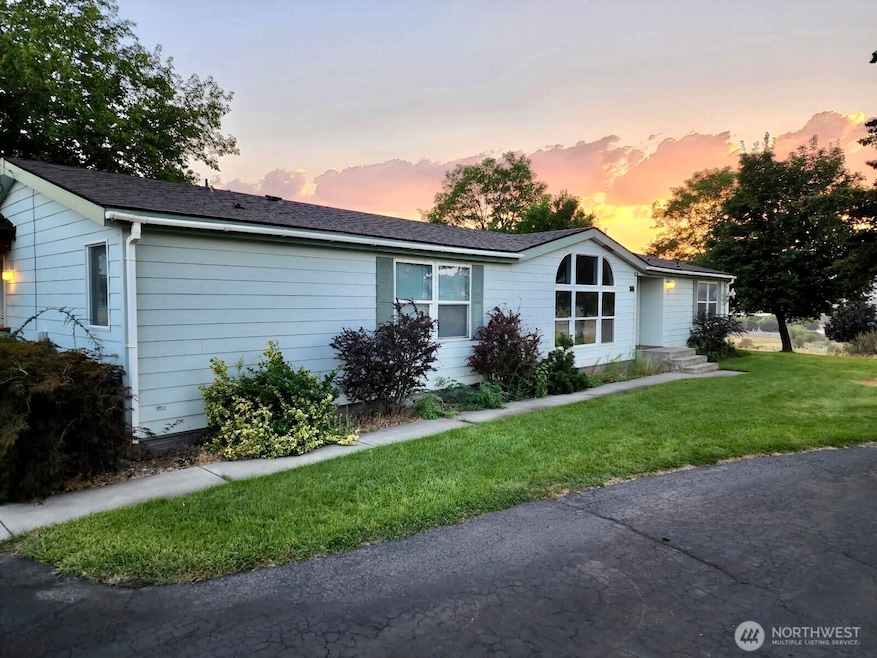 Sold $360,000