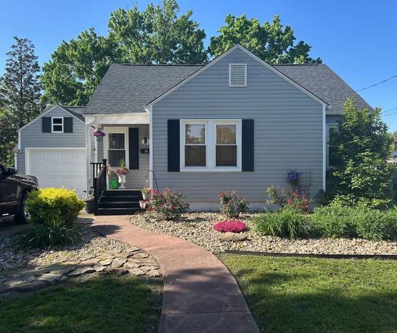 Pending $129,900