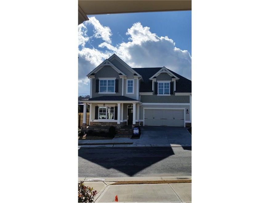 Fabulous 2bdrm/2bath on main with Bonus room, bedr