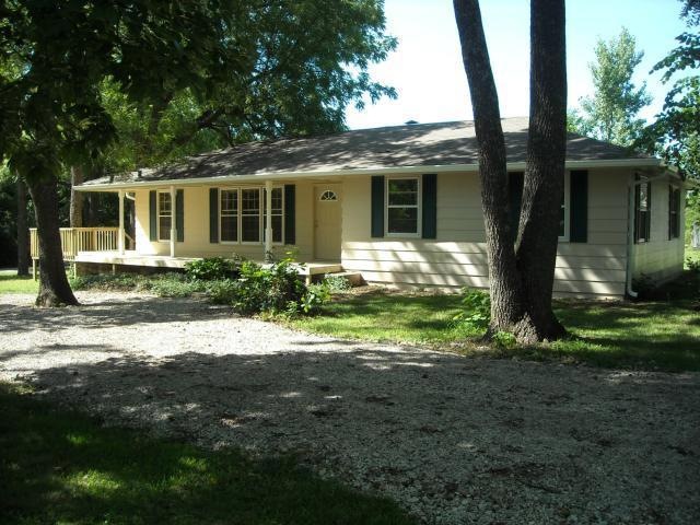 34310 W 371st St, Osawatomie, KS 66064 - photo 1