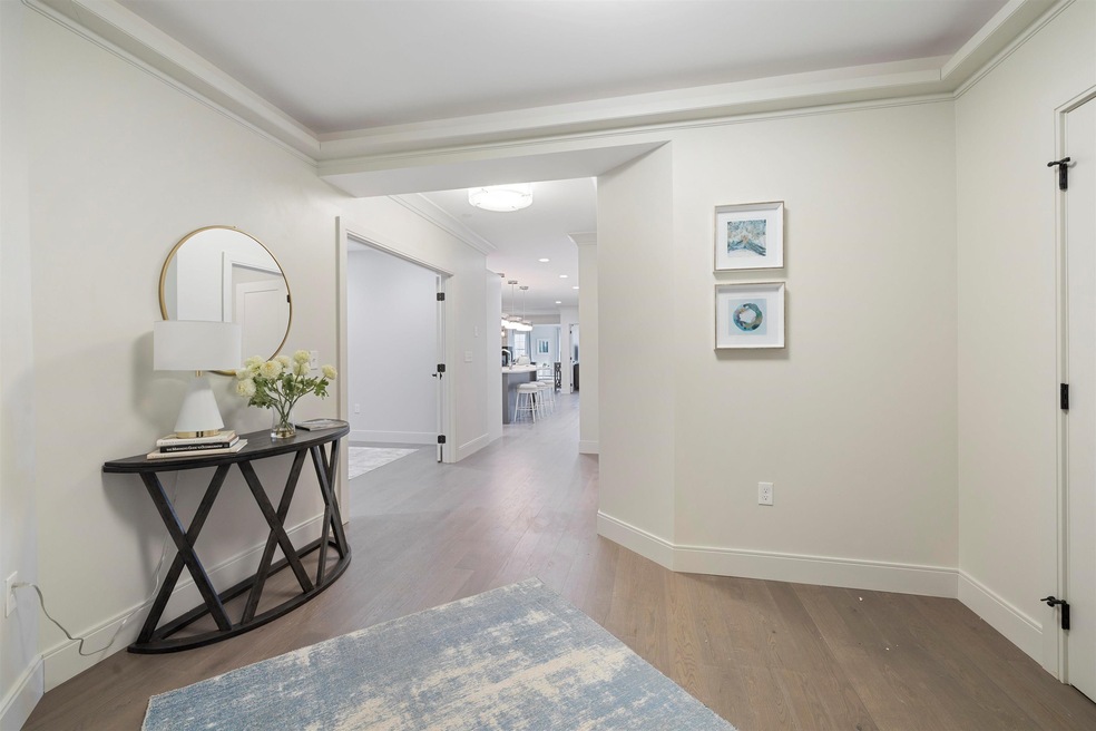 The Club at Meadowbrook unit UPH305, Salem, NH 03079 - photo 1