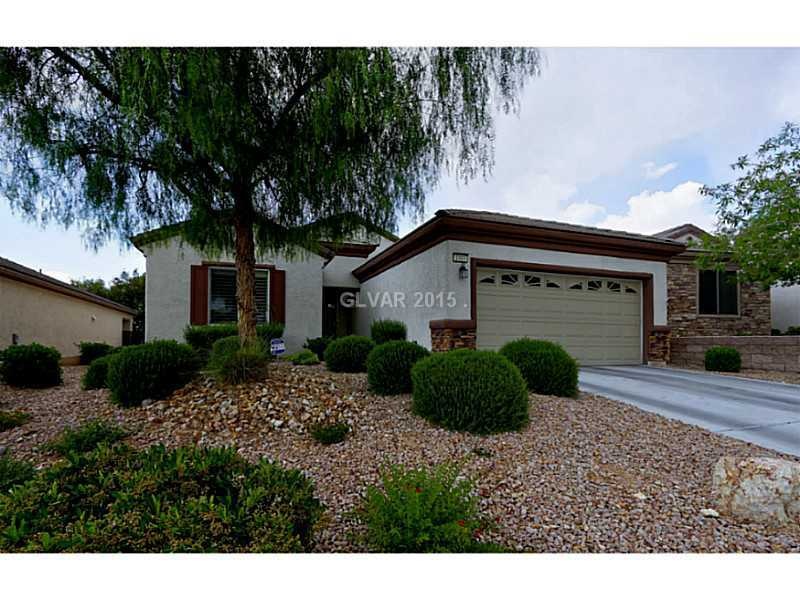 Property Photo.