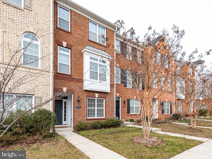 23137 Dunlop Heights Terrace, Ashburn, VA 20148 - photo 1
