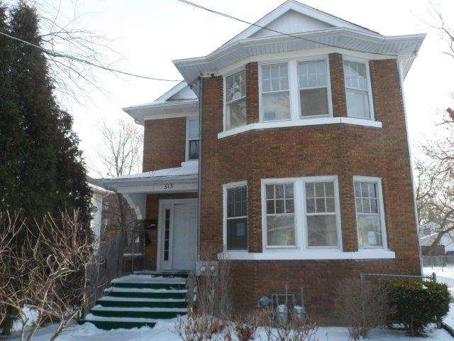 513 N County St, Waukegan, IL 60085 - photo 1