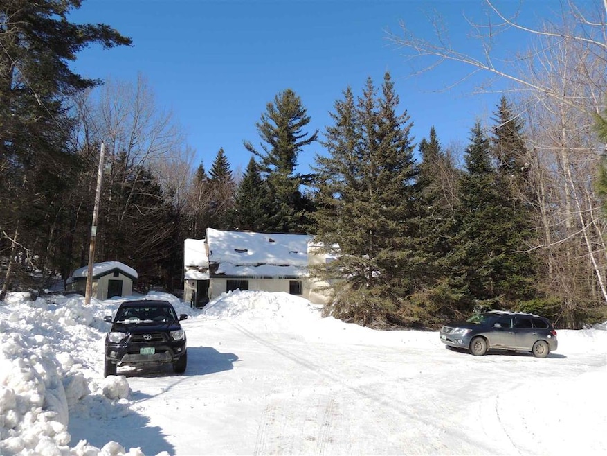 19 Challenger Hill, Dover, VT 05356 - photo 1