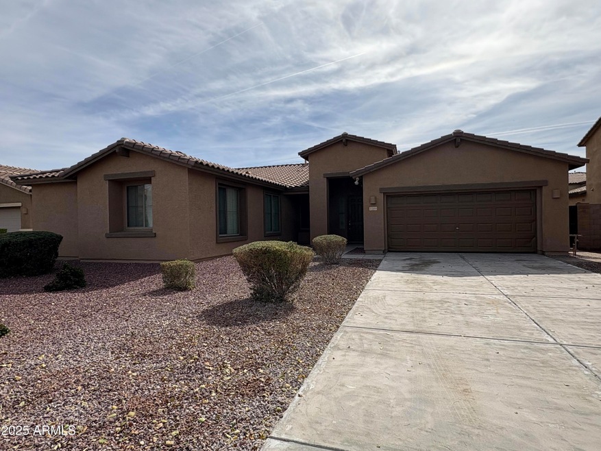 2703 E Zion Way, Chandler, AZ 85249 - photo 1