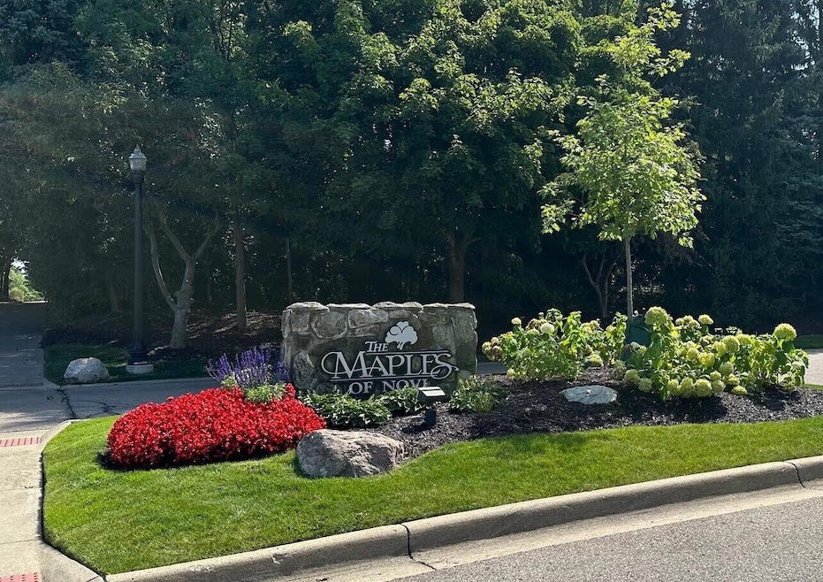 Sold $268,000 • Co-Listing Agent