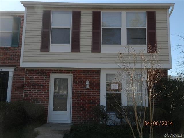 4956 Finnegan Ct unit ., Henrico, VA 23228 - photo 1