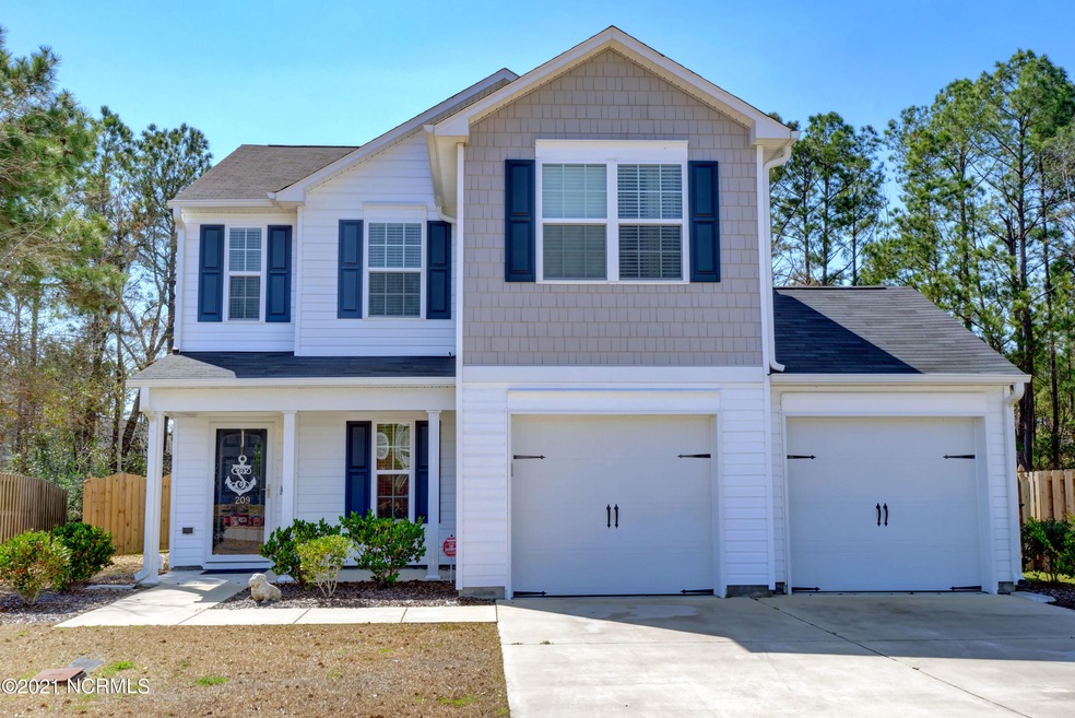 P4599790_1_2_3_4_5_6