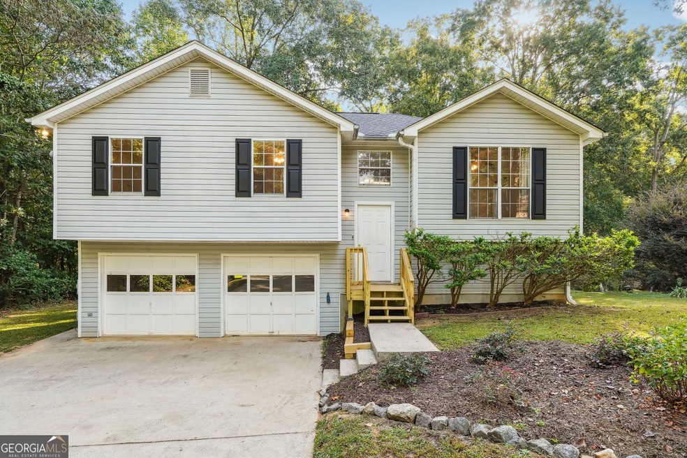 1475 Victoria St, Douglasville, GA 30134 - photo 1