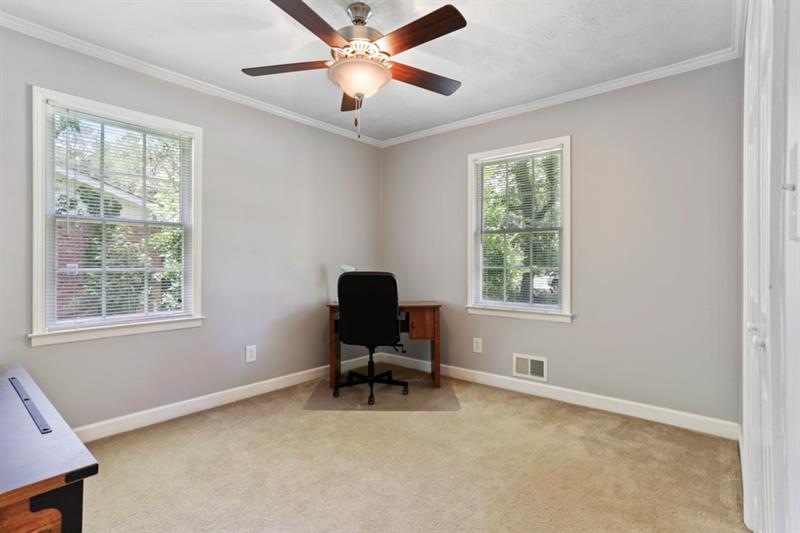 3141 Highland Dr SE, Smyrna, GA 30080 - photo 1