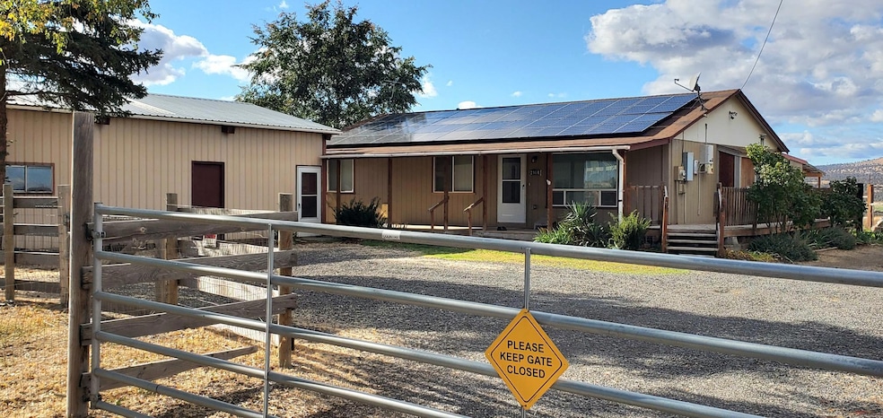 Sold $410,000 • Co-Listing Agent