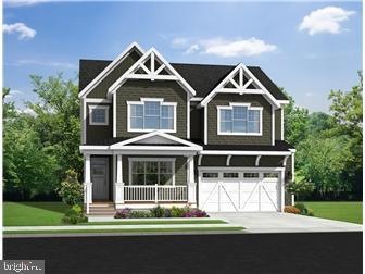 30340 Bermuda Dr, Ocean View, DE 19970 - photo 1