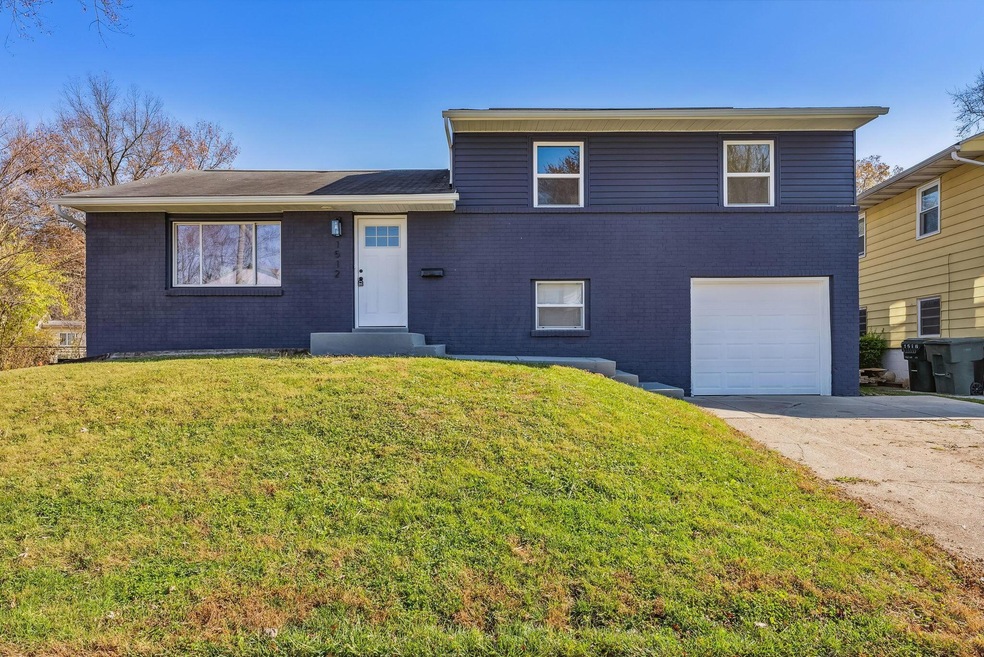 33-web-or-mls-1512-lillian-ln