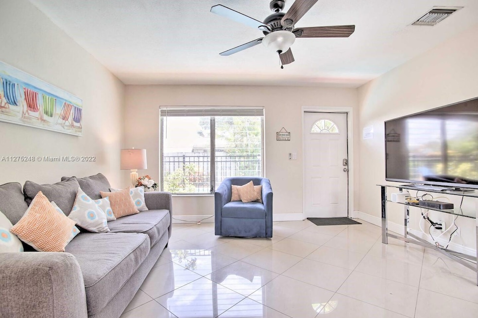 Sold $745,000 • Co-Listing Agent