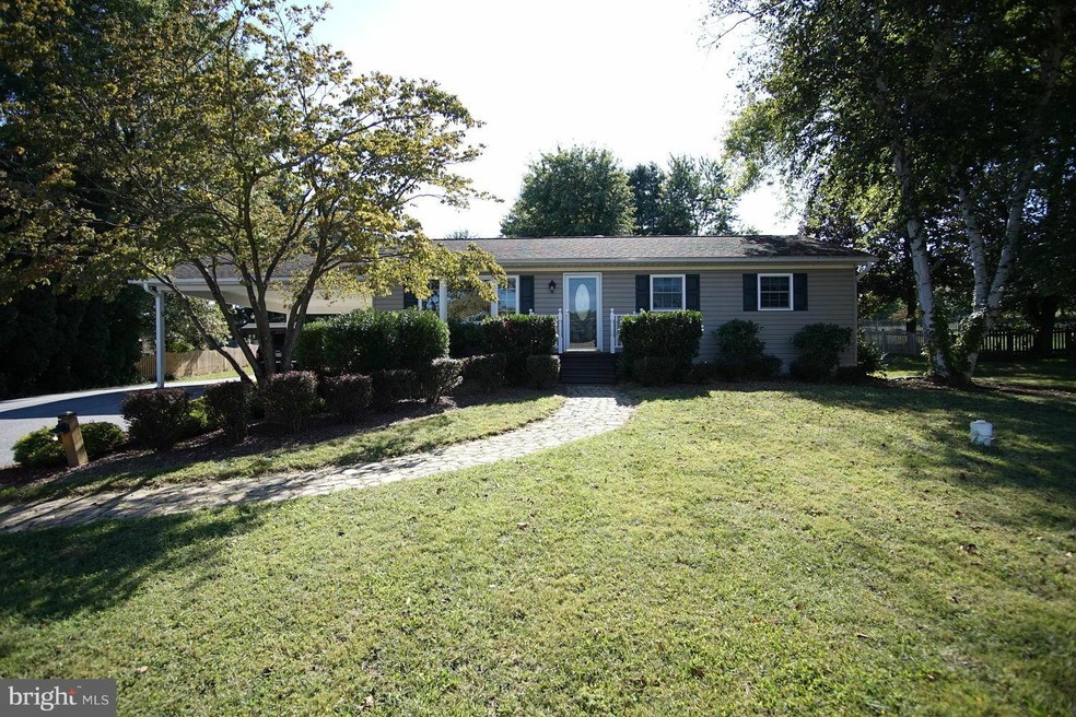 1359 Streaker Rd, Sykesville, MD 21784 - photo 1