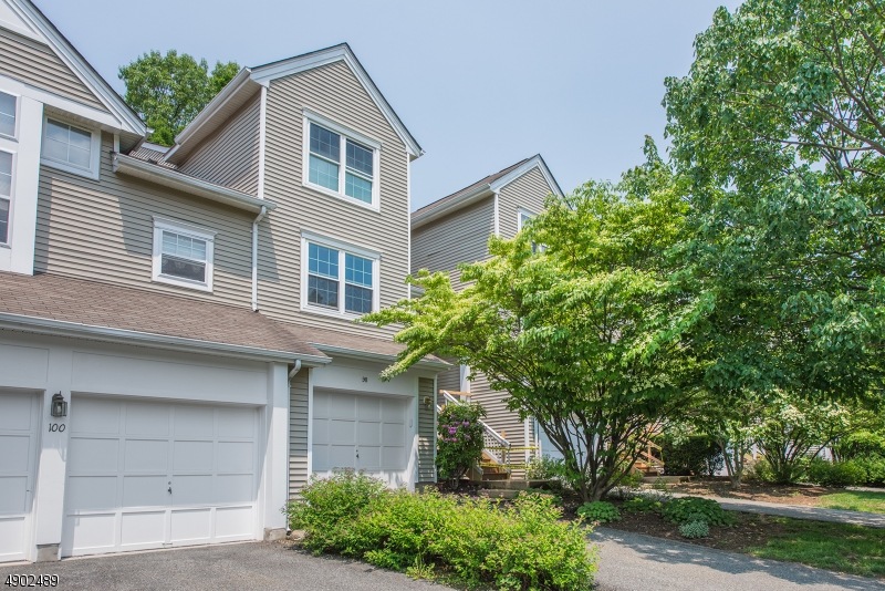 98 Woodmont Dr, Randolph, NJ 07869 - photo 1