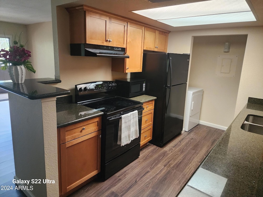 Sold $220,000 • Co-Listing Agent