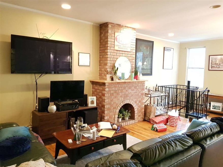 72A Highwood Terrace unit 1, Weehawken, NJ 07086 - photo 1