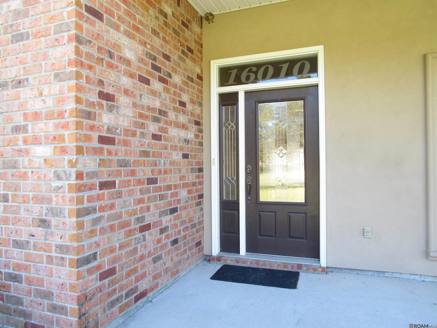 16010 Peairs Rd, Pride, LA 70770 - photo 1