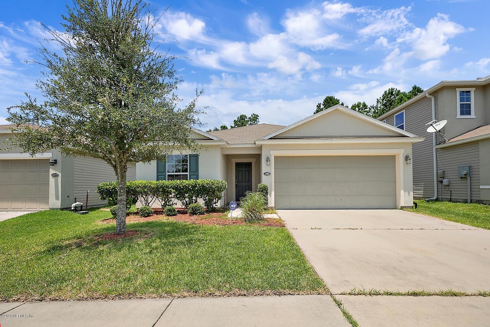 11882 Alexandra Dr, Jacksonville, FL 32218 - photo 1
