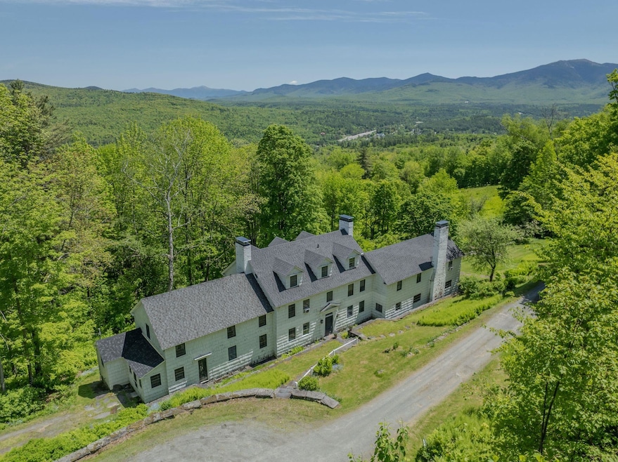 For Sale $1,050,000