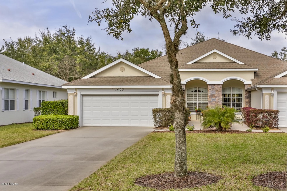 1403 Carlow Cir Web Ready-2