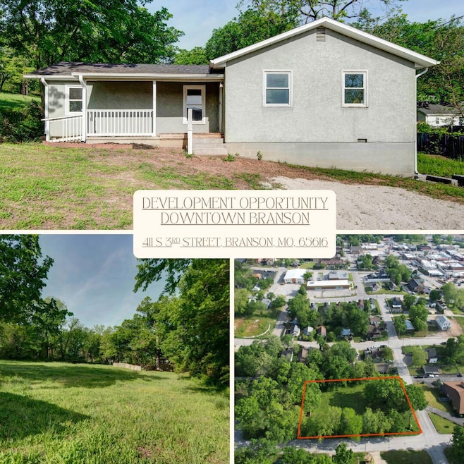 For Sale $275,000