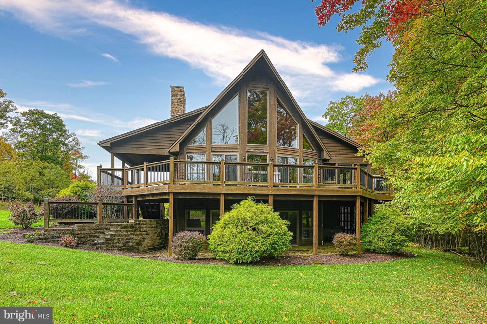 Sold $827,500 • Co-Listing Agent