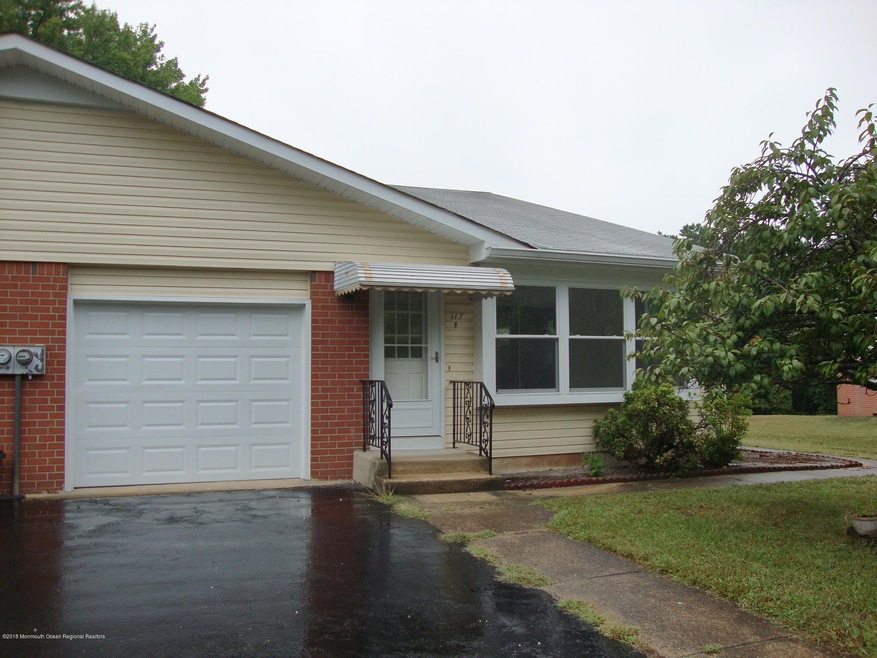 117B Conestoga 002