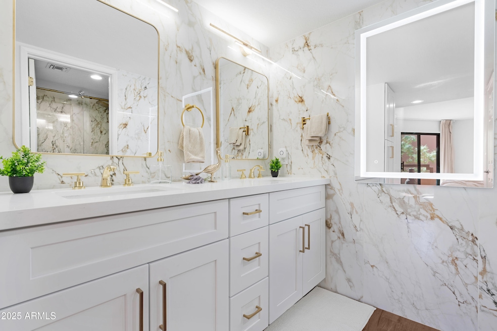 For Sale $280,000 • Co-Listing Agent