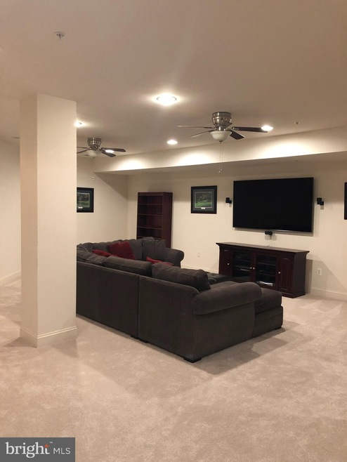 8739 Polished Pebble Way, Laurel, MD 20723 - photo 1