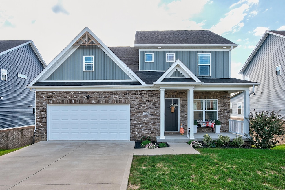 For Sale $392,500 • Co-Listing Agent