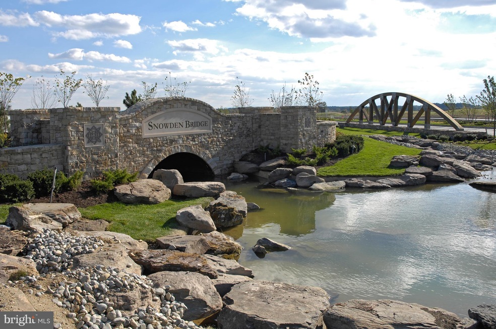 120 Lindy Way, Stephenson, VA 22656 - photo 1